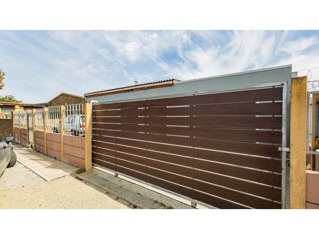 <!--[if BLOCK]><![endif]--> 101  Heideveld Road, Heideveld, Cape Town <!--[if ENDBLOCK]><![endif]-->